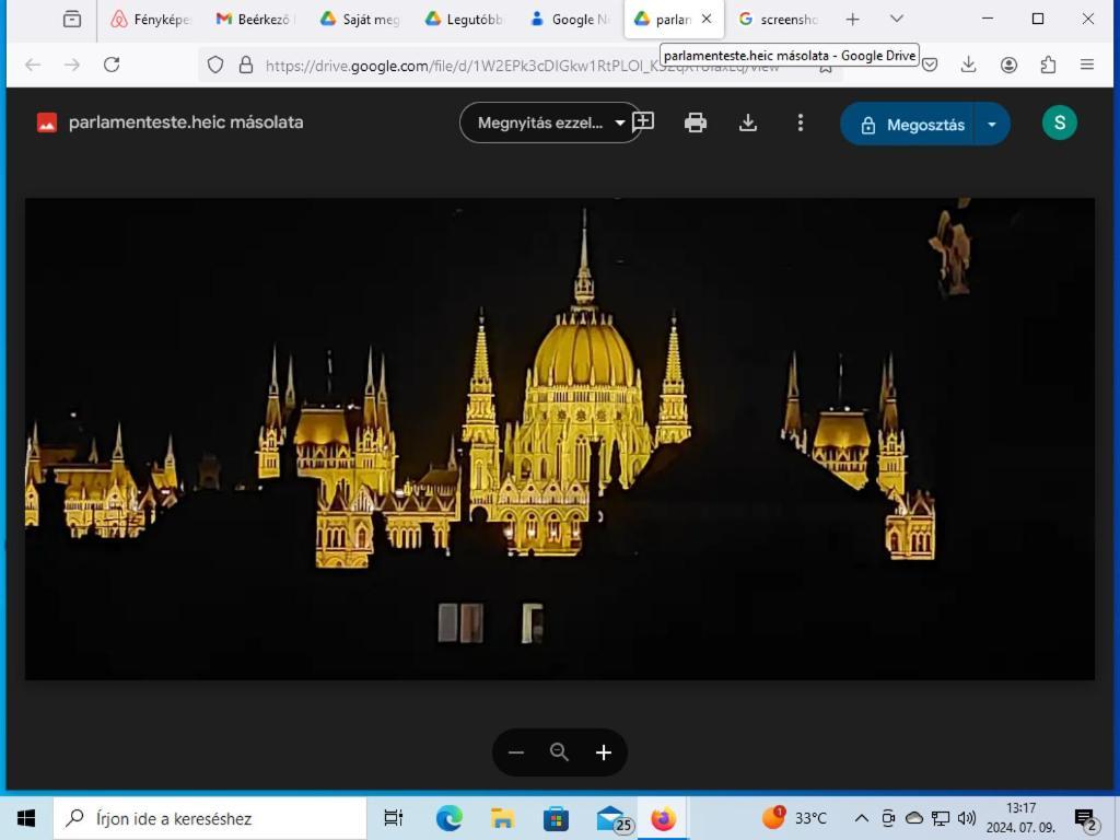 Buda Super Panorama Budapest Exterior foto